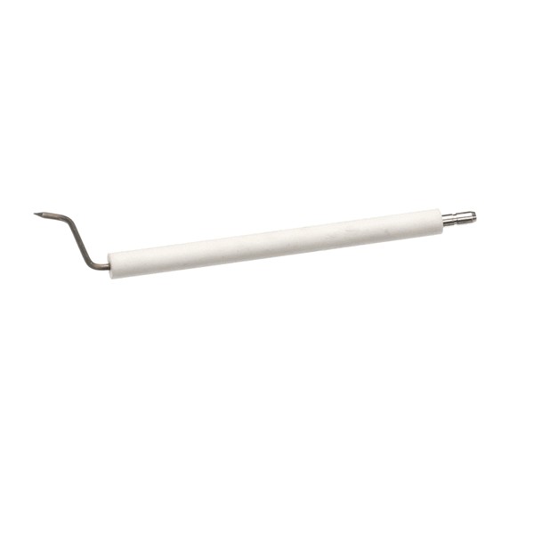 (image for) Revent Bakery Equipment 50313781 FLAME ROD